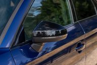 Audi S3 2.0 TFSI Black Edition S Tronic quattro Euro 6 (s/s) 4dr 17