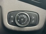 Ford Transit Connect 1.5 200 EcoBlue Limited Panel Van 5dr Diesel Manual L1 Euro 6 (s/s) (120 ps 23
