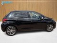 Peugeot 208 1.2 208 Allure 5dr 19