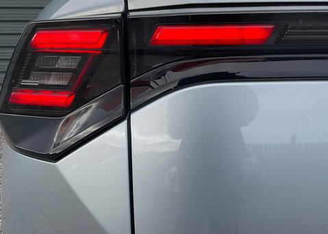 Suzuki e Vitara ULTRA 14