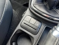 Ford Fiesta 1.0T EcoBoost GPF Zetec Hatchback 5dr Petrol Manual Euro 6 (s/s) (100 ps) 28