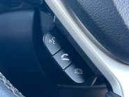 Suzuki Vitara SZ-T 29