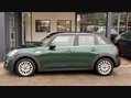 Mini Hatch 2.0 Cooper SD 5dr 9