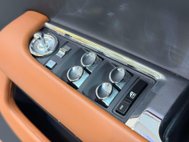 Rolls-Royce Wraith 6.6 V12 Coupe 2dr Petrol Auto Euro 6 (624 bhp) 76