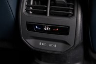 Cupra Formentor TSI V2 DSG 40
