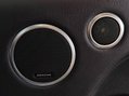 Land Rover Range Rover Sport HSE SDV6 AUTOMATIC 26