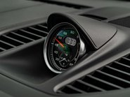 Porsche 911 Carrera S PDK 17