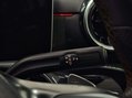 Mercedes-Benz A Class 1.5 A180d AMG Line (Executive) 7G-DCT Euro 6 (s/s) 5dr 49