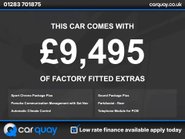 Porsche Cayman 2.9 Cayman Semi-Auto 3dr 3
