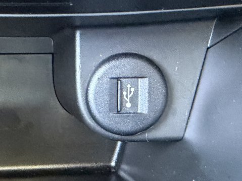 Suzuki S-Cross 1.5 Hybrid Ultra ALLGRIP 5dr AGS 28