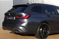 BMW 3 Series M340D XDRIVE MHEV 15