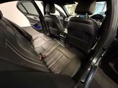 BMW 5 Series 2.0 520d M Sport Auto 4dr 30