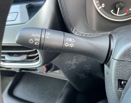 Nissan Juke 1.0 Juke Acenta Premium DiG-T 5dr 55