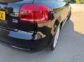 Audi A3 2.0 TDI Sport quattro Euro 4 3dr 15