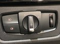 BMW 3 Series 3.0 335d M Sport Auto xDrive Euro 6 (s/s) 4dr 37