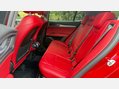 Alfa Romeo Stelvio 2.1 Stelvio Speciale TD AWD Auto 4WD 5dr 10