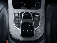 Mercedes-Benz CLS 2.9 CLS350d AMG Line (Premium Plus) Coupe 4dr Diesel G-Tronic 4MATIC Euro 6 33