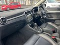 MG ZS 1.0 T-GDI Exclusive Auto Euro 6 5dr 20