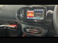Smart Fortwo Coupe 17.6kWh Edition 1 Auto 2dr (22kW Charger) 5