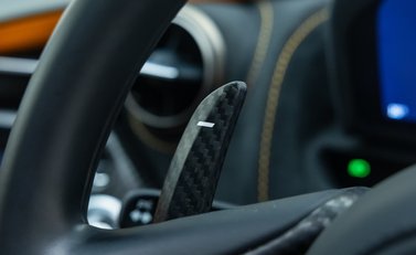 McLaren 720S 16