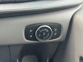 Ford Transit Custom Crew Cab AUTO SWB L1H1 Sport 320 Air Con SELECT 26