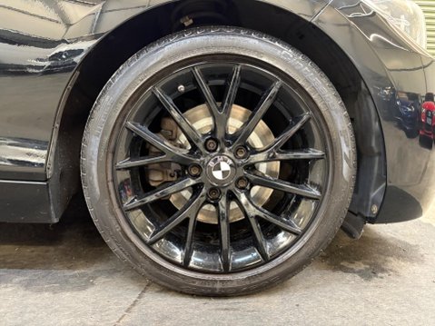 BMW 2 Series 2.0 220i SE Euro 6 (s/s) 2dr 48
