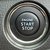 Suzuki Swift 1.2 SZ4 [Nav] 5dr Auto 30