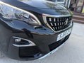 Peugeot 3008 1.5 3008 Allure Blue HDi S/S 5dr 36