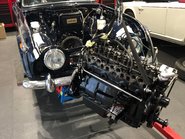 Triumph TR5 Pi Sports 27