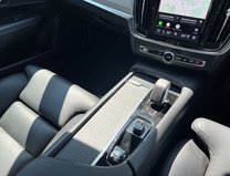 Volvo V90 2.0 B4 MHEV Core Estate 5dr Petrol Hybrid Auto Euro 6 (s/s) (197 ps) 27
