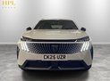 Peugeot 3008 73kWh Allure SUV 5dr Electric Auto (210 ps) 2