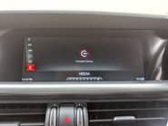 Alfa Romeo Stelvio 2.1 Stelvio Speciale TD AWD Auto 4WD 5dr 63