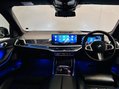 BMW X5 3.0 40d MHT M Sport Steptronic xDrive Euro 6 (s/s) 5dr 10
