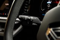 Renault Megane TECHNO 16