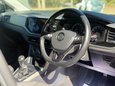 Volkswagen Polo 1.0 TSI SE Euro 6 (s/s) 5dr 27