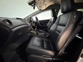 Honda Civic I-DTEC SR TOURER 17