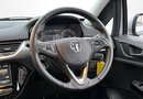 Vauxhall Corsa 1.4 SE Nav 5dr 17