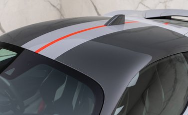 Ferrari SF90 Stradale 29