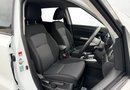 Suzuki Vitara 1.4 Boosterjet MHEV 109 Motion 5dr 17