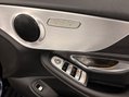 Mercedes-Benz C Class 1.5 C200 MHEV AMG Line Cabriolet G-Tronic+ Euro 6 (s/s) 2dr 30
