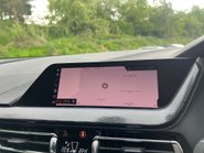 BMW 1 Series 2.0 118D Sport 5dr 19