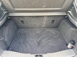 Ford Focus 2.0 TDCi ST-3 Euro 6 (s/s) 5dr 48