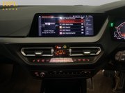 BMW 2 Series 1.5 218i M Sport Saloon 4dr Petrol DCT Euro 6 (s/s) (136 ps) Air Con - Allo 17