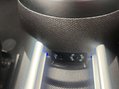 Mini Paceman 2.0 Cooper SD SUV 3dr Diesel Manual ALL4 Euro 5 (s/s) (143 ps) 25