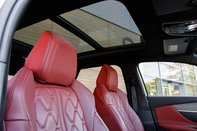 Peugeot 3008 PURETECH S/S GT PREMIUM 36