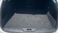 Peugeot 308 1.6 BlueHDi Allure Estate 5dr Diesel EAT Euro 6 (s/s) (120 ps) 26