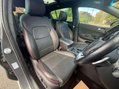 Kia Sportage 1.6 T-GDi GT-Line S DCT AWD Euro 6 (s/s) 5dr 10