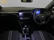 Vauxhall Corsa 1.2 GS Hatchback 5dr Petrol Manual Euro 6 (s/s) (75 ps) Air Con - Bluetoot 18