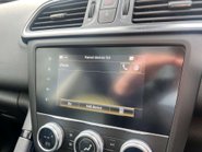 Renault Kadjar 1.3 Kadjar S Edition TCe 5dr 24