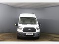 Ford Transit 2.0 350 EcoBlue FWD L2 H3 Euro 6 5dr 1